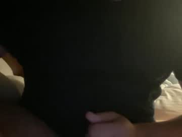 10inchbich cams all night