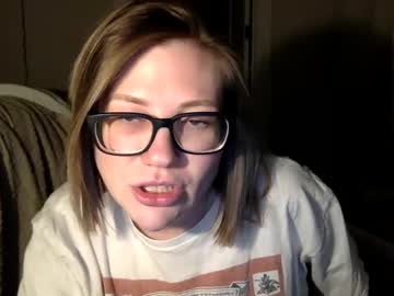 j202494 cams all night
