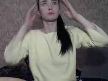 ruth_rosie cams all night