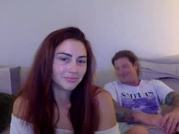 cinnamonbabygrl cams all night