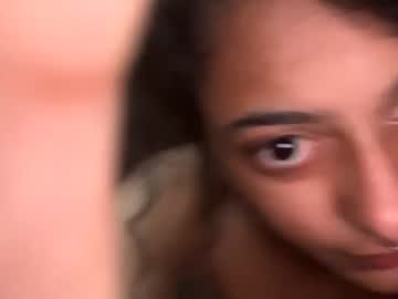 sweetlilredd cams all night