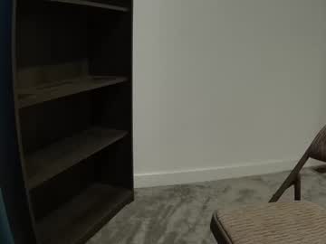 sunny_days777 cams all night