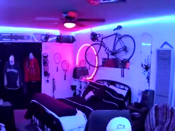 shortbutthickasfuck cams all night
