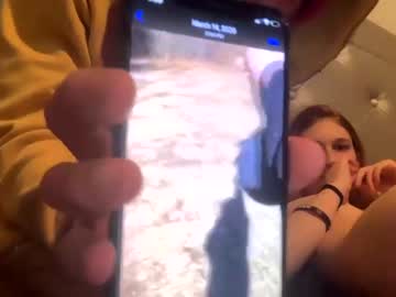 dezzigang cams all night