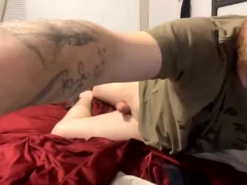thesexpretzel cams all night