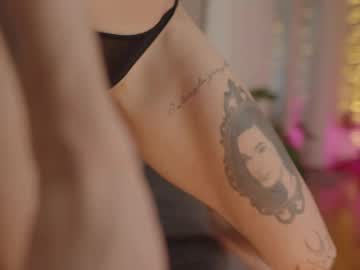 inkedvvitch cams all night