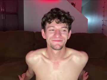 jackfelt cams all night