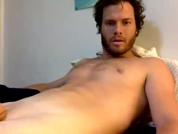 wonderboy169 cams all night