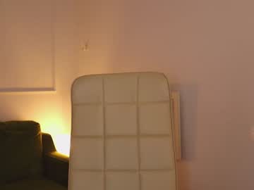 notenoughtocum cams all night