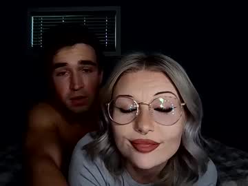 playtime01025 cams all night