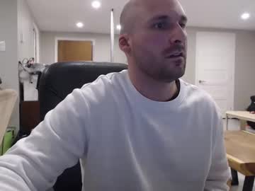 bwc136 cams all night