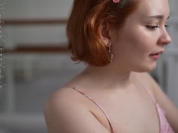 sofi_eilish cams all night