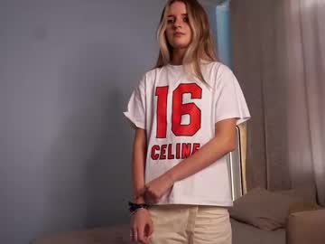 aliviadarby cams all night
