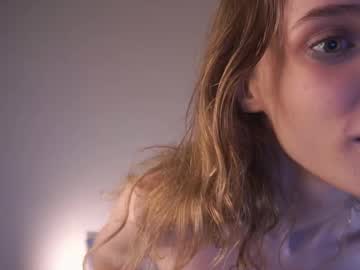 monaelin cams all night