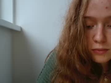 bonniecain cams all night