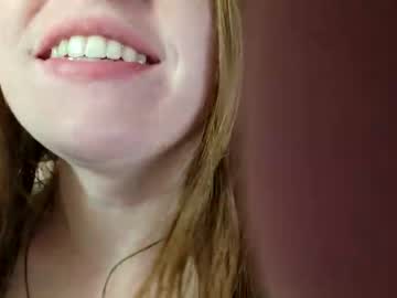 brook4you cams all night