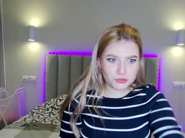 _twinsis_ cams all night