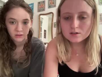 kittyprincess45 cams all night