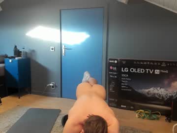 blinded12321 cams all night