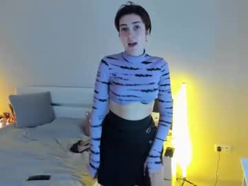 cutie_selena cams all night