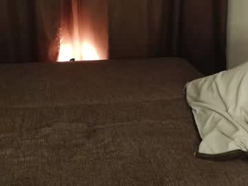 high_lust_ cams all night