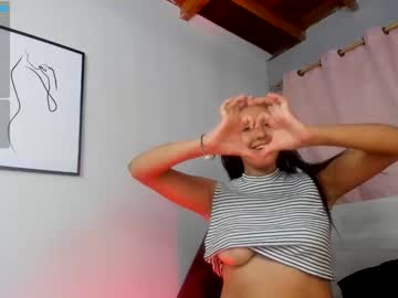 saraycute_ cams all night