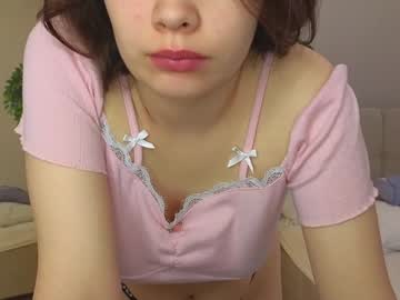 seexy_dolly cams all night