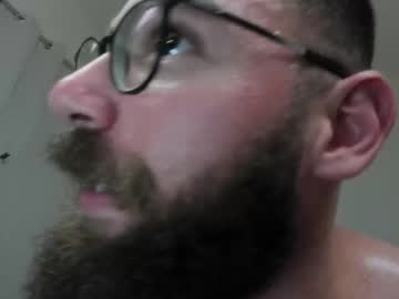 deanlek cams all night