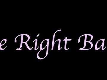 Cam girl scarlettgracevip image #8262979