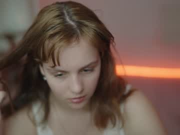belkast_21 cams all night