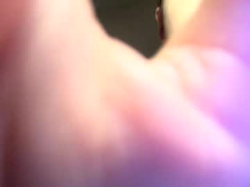 bellabeams cams all night