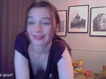 lovely__sara cams all night