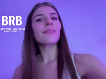 ruby_rolls cams all night