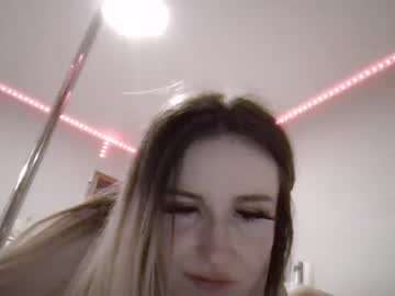 geilesgirl20 cams all night