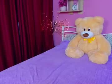 _julia_ro cams all night