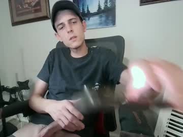 qlpqlp cams all night