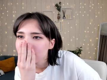 stacy_sharp cams all night
