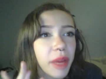 sendforesme cams all night