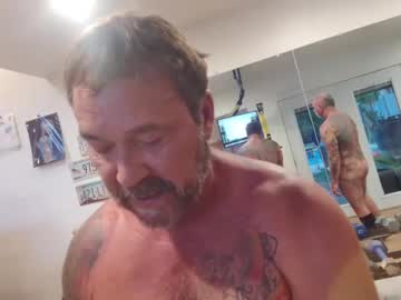 desertratsaz cams all night