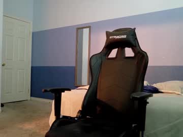 Cam man tylqr image #8265122