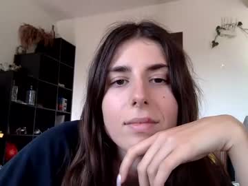cutesexymay cams all night