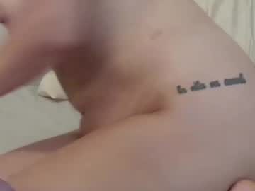 micaht1128 cams all night