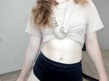 jul_jul_jul cams all night