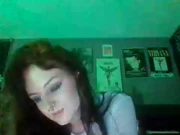 babygiirllayla cams all night