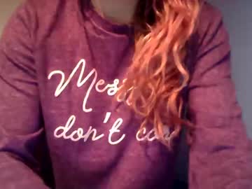 jessyshy23 cams all night