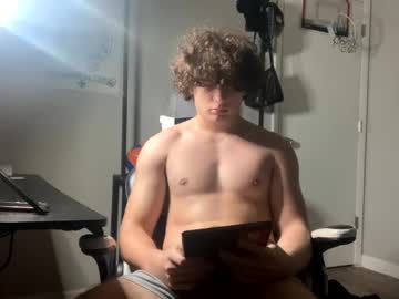 elias2856 cams all night