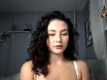 linacollins03 cams all night