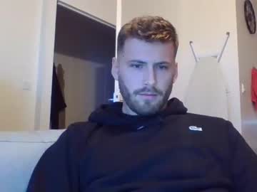 french_96 cams all night