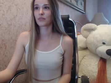 ariana_777 cams all night