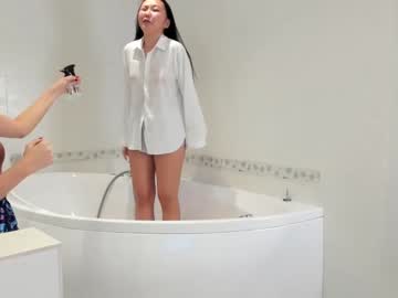 vanessa_tomson cams all night